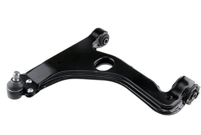 Draagarm OEM 24454477