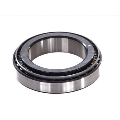 Wiellager SKF VKHB 2282