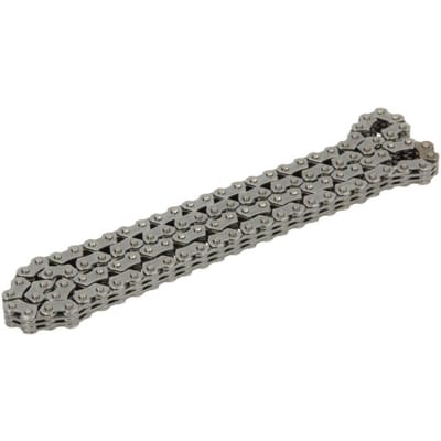 Distributieketting DID SCR0409SV-106