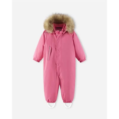 Babyskipak Reima Gotland