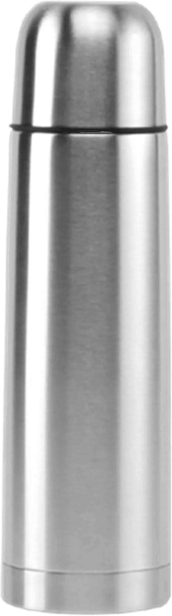 KOOPMAN Thermoskan Bullet 1 Liter RVS
