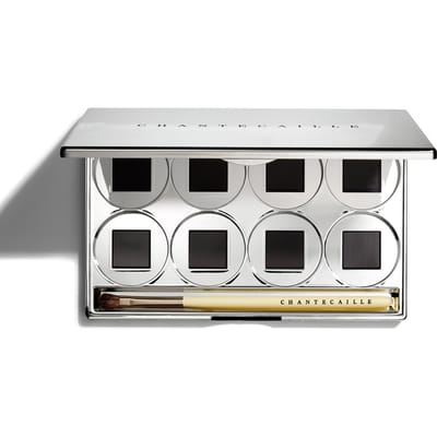 Chantecaille Ma Palette