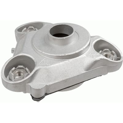 Veerpootlager SACHS 802 408 links