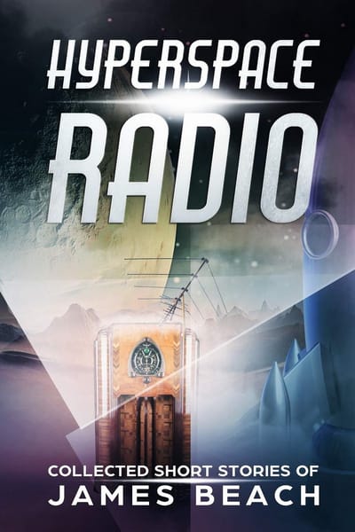 Korte Verhalen Sciencefiction en Fantasy Collectie - Spannende bundel