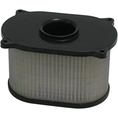Motorfiets luchtfilter MIW Suzuki SV 650/S 98/ S3162