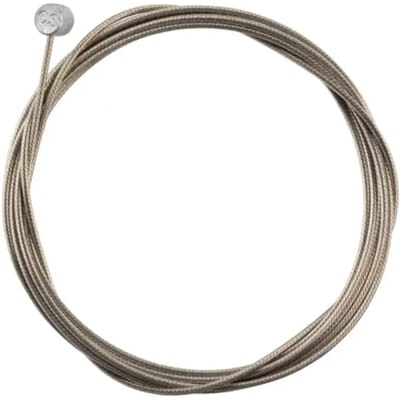 Remkabel Jagwire Pro-1.5X2000mm-SRAM/Shimano
