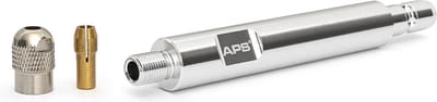 APS - PRO FXA50 - FLEX PXE80 Extension Bar - 50mm
