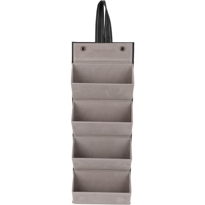 4?Slot Reizen Zonnebrillen Organizer Collector Brillen Opbergkoffer Doos Houder DisplayZwart zwart