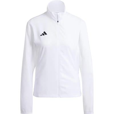 adidas adizero Essential  Hardloopjas Dames-wit