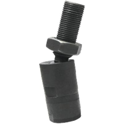 KS Tools 152.1462 Universele adapter, voor 152.1450