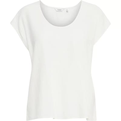 b.young - BYFALAKKA ONECK BLOUSE - Dames - Blouses