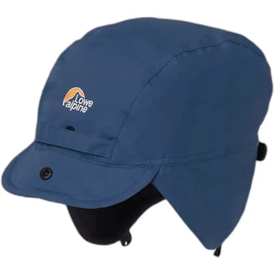 Baret Rab Classic