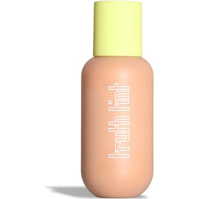 Made By Mitchell Truth Tint Sheer Skin Tint (Various Shades) - TT11