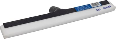 D&L Vloerwisser Indu-Food - Kunststof - 45cm