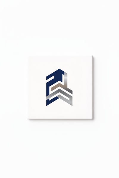Tegel met Uniek Design | Ontwerp Jouw Eigen Tegel | Handgemaakt Cadeau voor Elk Interieur | Gepersonaliseerd op Aanvraag | Enkel of Grote Bestelling