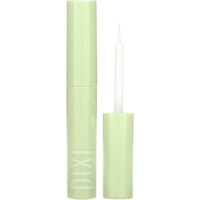 Pixi Beauty, Skintreats, Grand sérum pour cils, 0,07 oz (2 grammes) beige