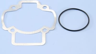 Pakking topset Piaggio AC 40mm Polini 209.0399