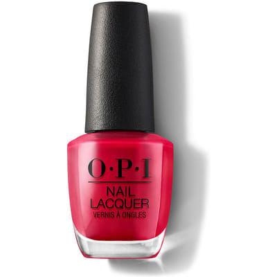 Nagellak Nagellak Tot 7 Dagen Houdbaarheid #op Populaire Stem 15 ml