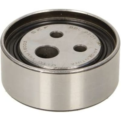 Tandriempoelie SKF VKM 16003
