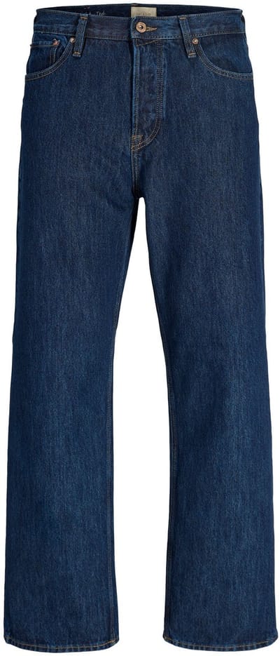 Jack & Jones Jeans JJITED JJCOOPER AM 668 Jeans