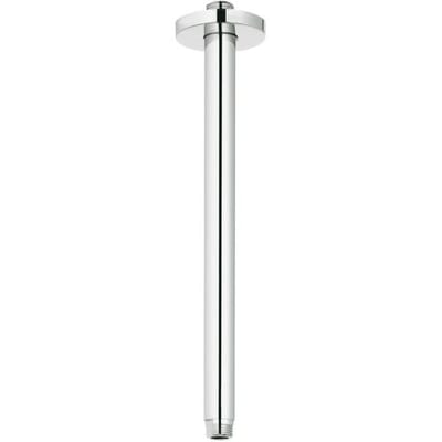 Grohe Rainshower ceiling outlet 28497000