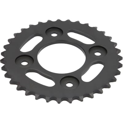 Tandwiel achter JT R212,35