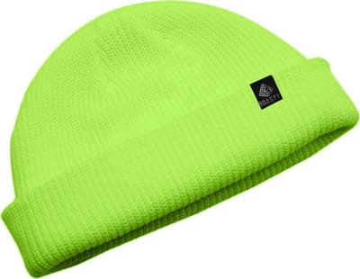Beanie- Neon - Boasty Muts Fisherman® Muts, uniseks Vissers Beanie Retro Navy Style Beanie-Hat-Hoed- kerstcadeau