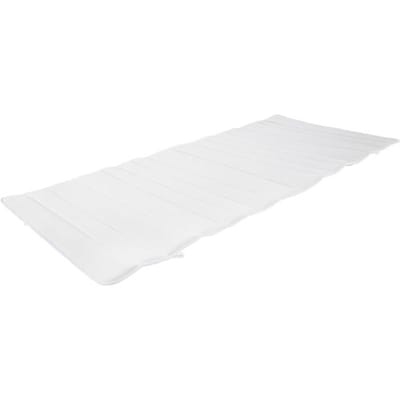 LIVARNO Matrastopper 90 x 200
