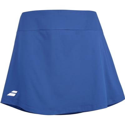 Babolat Play Rok Dames-Blauw