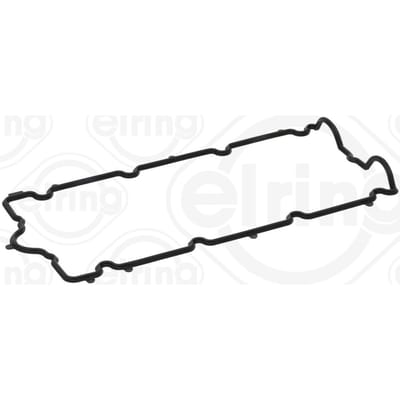 Pakking kleppendeksel ELRING 375.270