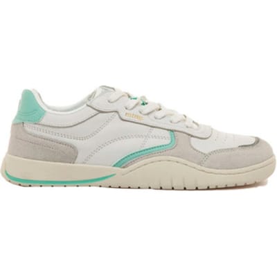 Lage Sneakers MTNG FREE ORBIT 60957