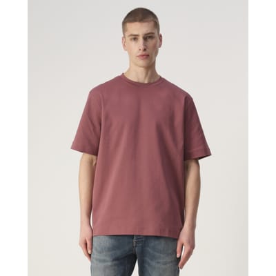 J.C. Rags T-shirt