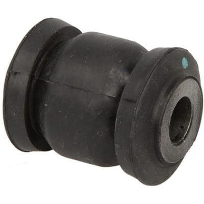 Voorste draagarm silentblock YAMATO J45053AYMT