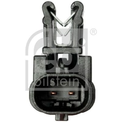 Motorsteun FEBI BILSTEIN 188262
