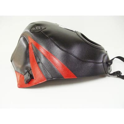 Motorfiets tankbeschermer Bagster zzr