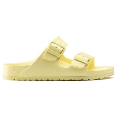 Platte sandalen BIRKENSTOCK Arizona Eva
