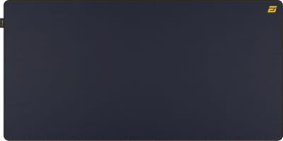 Endgame Gear MPC-1200 - Muismat - Met Cordura stof - 1200 x 600 mm - Blauw