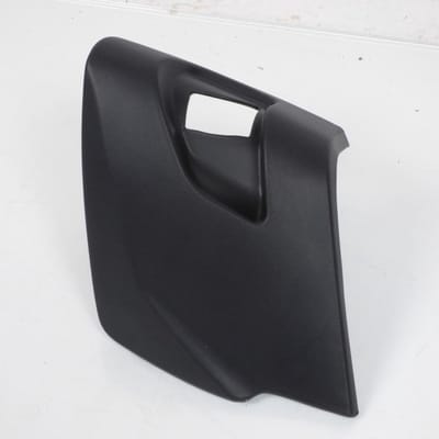 luik een voor scooter yamaha 500 tmax 2008-2011 4b5-28313-00-00 / links nieuw