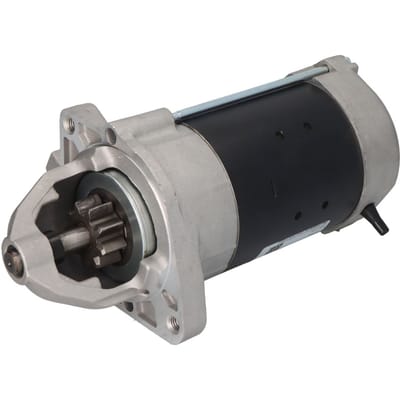 Starter HC-CARGO 112436