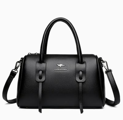 N3 Collecties Luxe Designer Hoogwaardige PuLeren Tassen Casual Crossbody Schoudertassen voor Vrouwen
