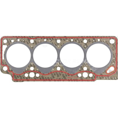 Victor Reinz Pakking, cilinderkop REINZ 61-33685-20