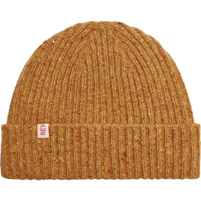 Cap Revolution Melange