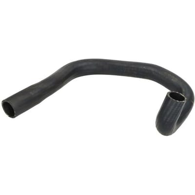 Radiatorslang THERMOTEC DWC161TT