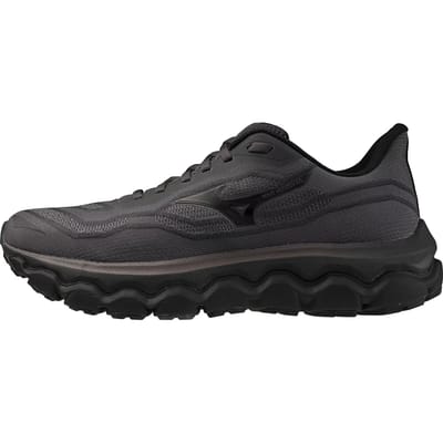 Mizuno Wave Horizon 9 Hardloopschoenen Heren