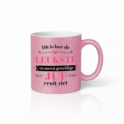 Nevolis® | Espressomok 330ml met Uniek Design | Ontwerp Jouw Eigen Mok | Handgemaakt Cadeau voor Koffieliefhebbers | Gepersonaliseerd op Aanvraag | Enkel of Grote Bestelling