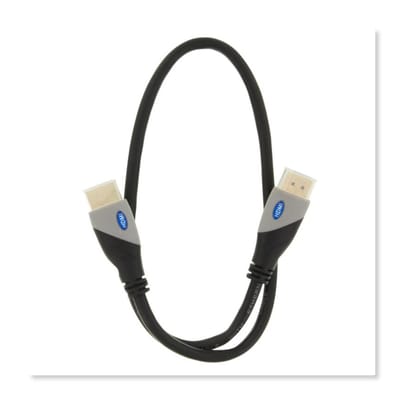 QL hdmi kabel hi speed