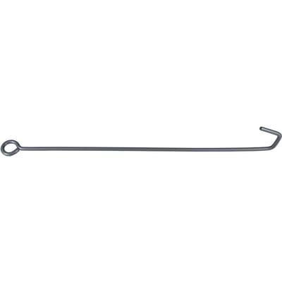 Trixie Car Cooler to hang in the trunk lid long 40 cm