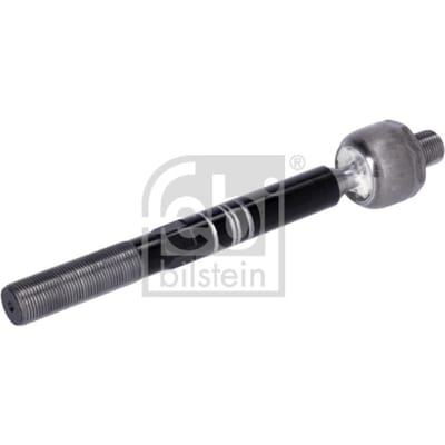 Axiaalgewricht, spoorstang FEBI BILSTEIN 180054