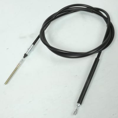 achterremkabel rms voor scooter mbk 50 booster ng 1999 4sbf63510000 nieuw