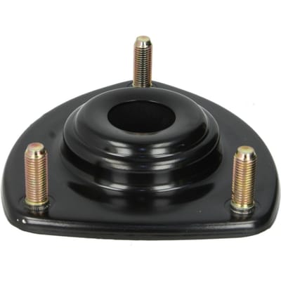 Veerpootlager MAGNUM TECHNOLOGY A75009MT